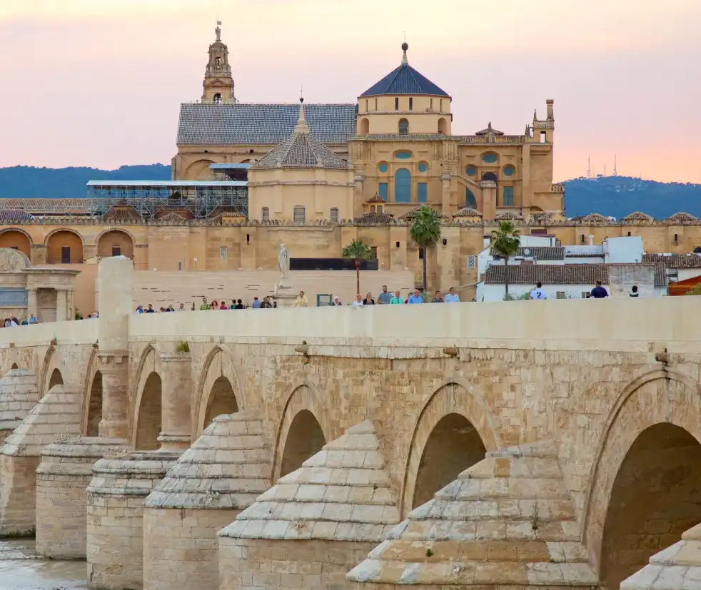 205277-Andalucia-1