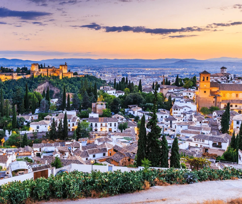 andalucia9-1